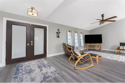 4492 Gillen Street, Port Charlotte, FL 33948 - Photo 12