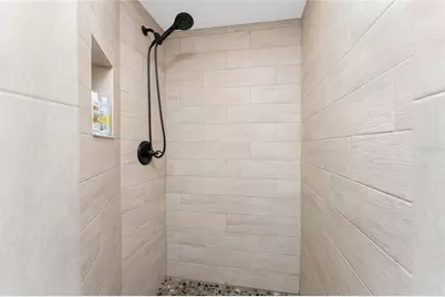 4492 Gillen Street, Port Charlotte, FL 33948 - Photo 40