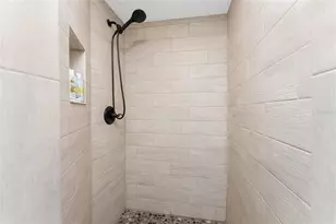 4492 Gillen St, Port Charlotte, FL 33948 - Photo 40