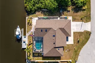 4492 Gillen St, Port Charlotte, FL 33948 - Photo 76