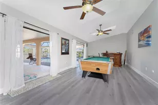 4492 Gillen St, Port Charlotte, FL 33948 - Photo 30