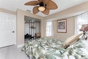 4492 Gillen St, Port Charlotte, FL 33948 - Photo 42