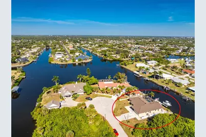 4492 Gillen Street, Port Charlotte, FL 33948 - Photo 68