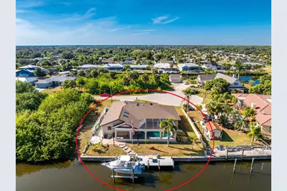 4492 Gillen Street, Port Charlotte, FL 33948 - Photo 72