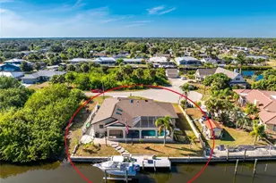 4492 Gillen St, Port Charlotte, FL 33948 - Photo 72