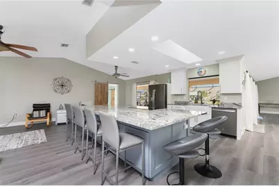 4492 Gillen Street, Port Charlotte, FL 33948 - Photo 16