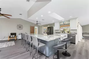 4492 Gillen St, Port Charlotte, FL 33948 - Photo 16