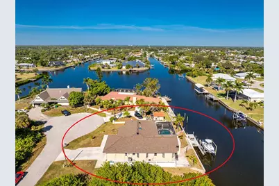 4492 Gillen Street, Port Charlotte, FL 33948 - Photo 70