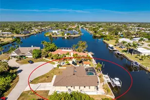 4492 Gillen St, Port Charlotte, FL 33948 - Photo 70