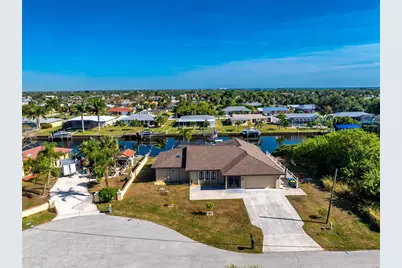 4492 Gillen Street, Port Charlotte, FL 33948 - Photo 64