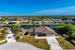 4492 Gillen St, Port Charlotte, FL 33948 - Photo 64