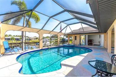 4492 Gillen Street, Port Charlotte, FL 33948 - Photo 4