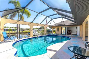 4492 Gillen St, Port Charlotte, FL 33948 - Photo 4