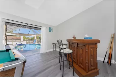 4492 Gillen Street, Port Charlotte, FL 33948 - Photo 32