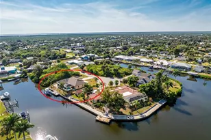 4492 Gillen St, Port Charlotte, FL 33948 - Photo 74