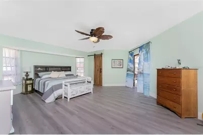 4492 Gillen Street, Port Charlotte, FL 33948 - Photo 36