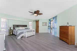 4492 Gillen St, Port Charlotte, FL 33948 - Photo 36