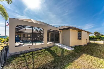 4492 Gillen Street, Port Charlotte, FL 33948 - Photo 56