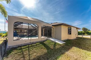 4492 Gillen St, Port Charlotte, FL 33948 - Photo 56