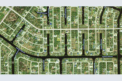 9509 Miami Circle, Port Charlotte, FL 33981 - Photo 4