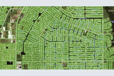 9509 Miami Circle, Port Charlotte, FL 33981 - Photo 6