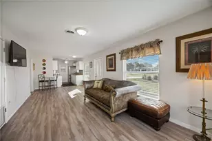 1446 St Clair Rd, Englewood, FL 34223 - Photo 4