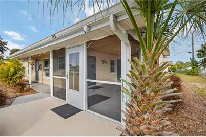 1446 Saint Clair Road, Englewood, FL 34223 - Photo 2