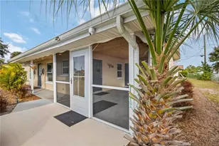 1446 St Clair Rd, Englewood, FL 34223 - Photo 2