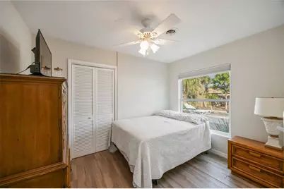 1446 Saint Clair Road, Englewood, FL 34223 - Photo 10