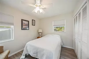 1446 St Clair Rd, Englewood, FL 34223 - Photo 8