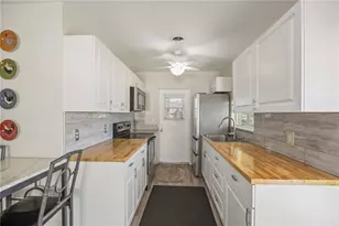 1446 St Clair Rd, Englewood, FL 34223 - Photo 6