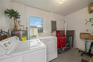 1446 St Clair Rd, Englewood, FL 34223 - Photo 12