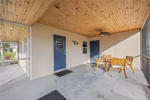 1446 St Clair Rd, Englewood, FL 34223 - Photo 14