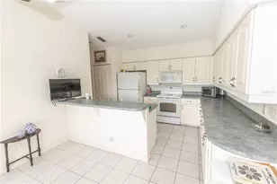 201 Arlington Dr, Placida, FL 33946 - Photo 6