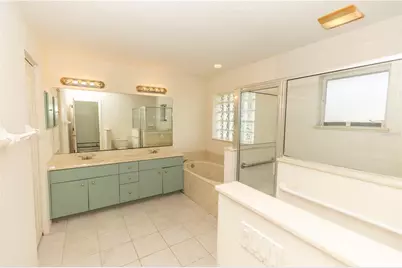 201 Arlington Drive, Placida, FL 33946 - Photo 12