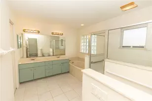 201 Arlington Dr, Placida, FL 33946 - Photo 12