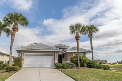 201 Arlington Drive, Placida, FL 33946 - Photo 1