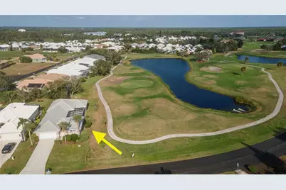 201 Arlington Drive, Placida, FL 33946 - Photo 22