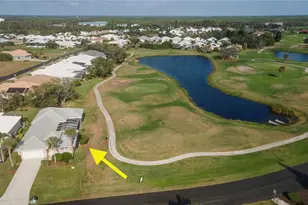 201 Arlington Dr, Placida, FL 33946 - Photo 22