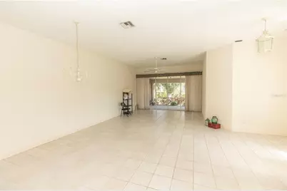 201 Arlington Drive, Placida, FL 33946 - Photo 4