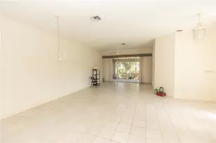 201 Arlington Dr, Placida, FL 33946 - Photo 4