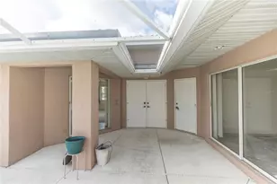 201 Arlington Dr, Placida, FL 33946 - Photo 2