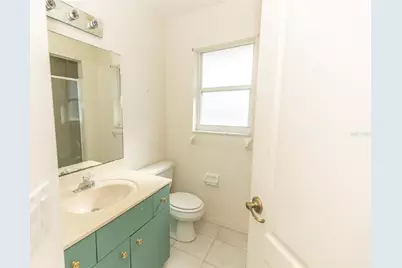 201 Arlington Drive, Placida, FL 33946 - Photo 16