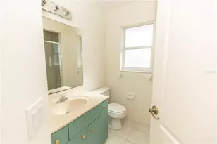 201 Arlington Dr, Placida, FL 33946 - Photo 16