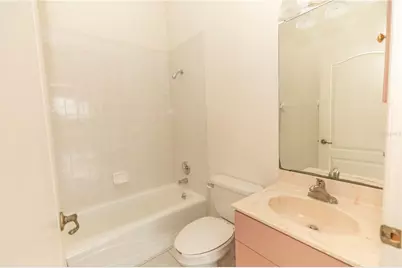 201 Arlington Drive, Placida, FL 33946 - Photo 14