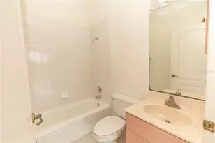 201 Arlington Dr, Placida, FL 33946 - Photo 14