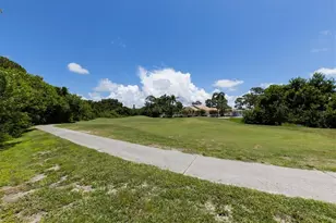 7143 S Lake Dr, Englewood, FL 34224 - Photo 14