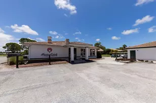 7143 S Lake Dr, Englewood, FL 34224 - Photo 8