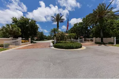 7143 S Lake Drive, Englewood, FL 34224 - Photo 6