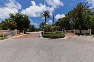 7143 S Lake Dr, Englewood, FL 34224 - Photo 6